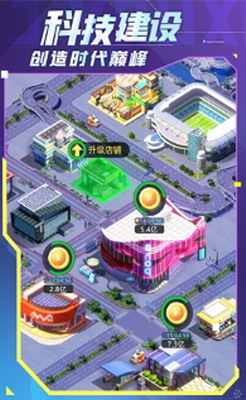 u8c01u662fu9996u5bccu5185u7f6eu83dcu5355u4e0bu8f7d