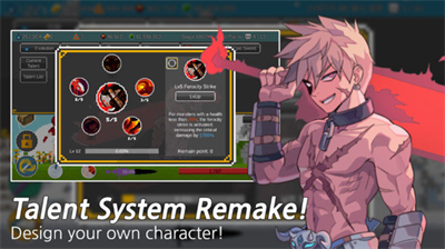 u81eau6211u5251u9b54u65e0u9650u91d1u5e01u7248