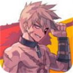 自我剑魔免费版横版动作冒险手游v1.08 内置菜单版