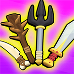 时代进化战争无限资源畅玩版