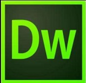 Adobe Dreamweaver网页制作工具