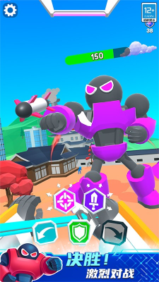 u673au7532u8fdbu5316u5bf9u51b3u514du8d39u7248u5185u7f6eu83dcu5355u4e0bu8f7d