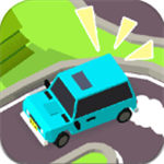 闪电泊车王驾驶模拟免费版