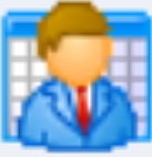 Excel高效数据汇总工具免费下载