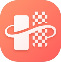 嗨格式录屏大师图像处理工具v1.0.101.0 绿色版