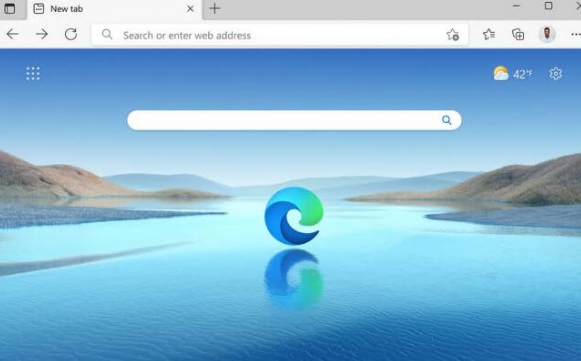 edgeu6d4fu89c8u5668u4e0bu8f7d 