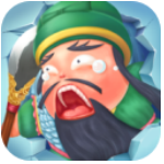 功夫疾走无限资源畅玩版v1.1.1 免费版