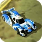 机甲英雄模拟2全技能解锁