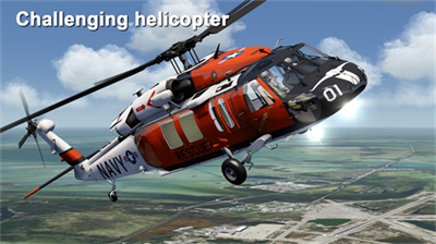 u822au7a7au98deu884cu6a21u62dfu5668u514du8d39u7248u4e2du6587u6700u65b0u7248