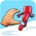 手动攻击大师手控策略闯关新作