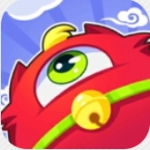 吞噬进化论免费畅玩版上线