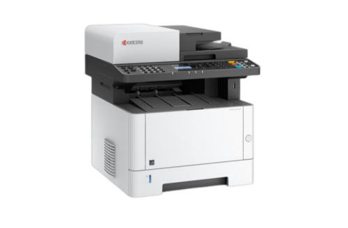 u4eacu74f7M2135dnu4e00u4f53u673au9a71u52a8u6700u65b0u7248u4e0bu8f7d 