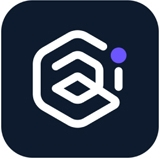 聪明灵犀PC端智能助手高效办公首选