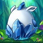 合合大陆合成庄园免费畅玩