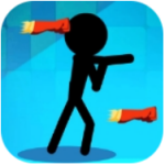 《超能拳击手动作格斗手游》v1.0.1 修改器版