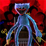 恐怖房间逃生无限金币中文版