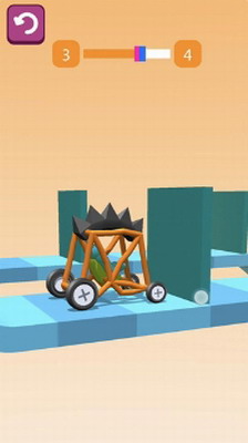 u6c7du8f66u78b0u649eu6a21u62dfu5668u5185u8d2du514du8d39u7248