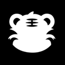 极虎漫剪AI智能剪辑工具高效创作