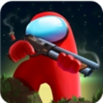 战地王牌精英畅玩版坦克射击竞技手游