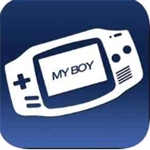 口袋妖怪GBA模拟器畅玩经典