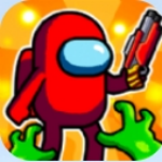 模拟极限枪战免费畅玩版