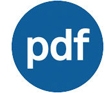 pdffactory电脑版高效PDF处理方案