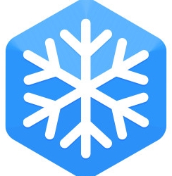 千雪桌面高效管理美化方案