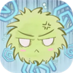 海洋防线免费下载塔防冒险手游v1.2 无限资源版