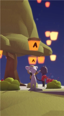 u4eb2u7231u7684u732bu54aau6700u65b0u7248