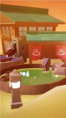 u4eb2u7231u7684u732bu54aau65e0u9650u94bbu77f3u7248