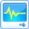 酷狗铃声制作专家免费下载