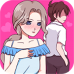 樱花公寓模拟器校园恋爱剧情互动v1.2 无限金币版