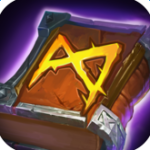 魔塔大冒险2无限金币免费畅玩