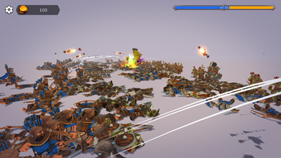 u5175u6d77u5927u6218u514du8d39u7248u6700u65b0u7248