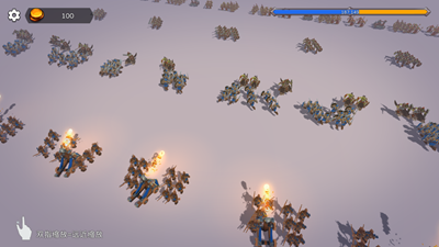 u5175u6d77u5927u6218u514du8d39u7248u65e0u9650u8d44u6e90u7248