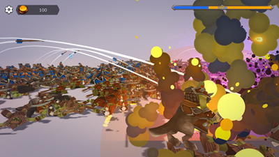 u5175u6d77u5927u6218u514du8d39u7248u5185u7f6eu83dcu5355u7248