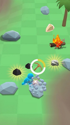 u706bu67f4u6b22u4e50u8d85u4ebau514du8d39u7248u5185u7f6eu83dcu5355u7248