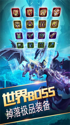 u5b88u62a4u57ceu5821u5185u7f6eu83dcu5355u6700u65b0u7248