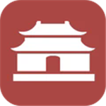 古中国建造者全地图版v1.1 无限金币版