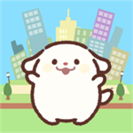 狗狗公寓中文无广告无限金币版