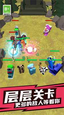 u76d1u63a7u4ebau4f5cu6218u8ba1u5212u5185u7f6eMODu83dcu5355u7248