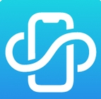 云帅云手机电脑版云端