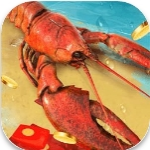 赶海王免费版特色玩法与真实测评