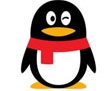 腾讯QQ纯净版流畅下载v9.4.5 纯净版