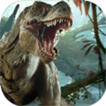 恐龙生存射击无限火力畅玩v1.0.0 无限子弹版