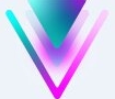 会声会影2024免费版全新功能上线v2024电脑版