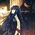 动态梦幻桌面免费下载v8.51 电脑版