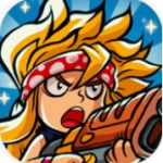 元能失控远征联机冒险新