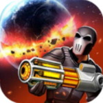 全面战争星战模拟器免费畅玩版