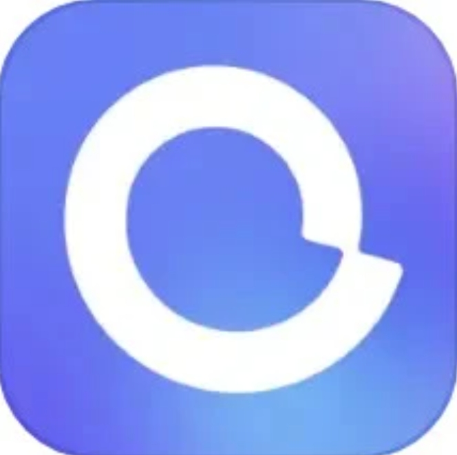 阿里云网盘PC端高效传输与安全存储方案